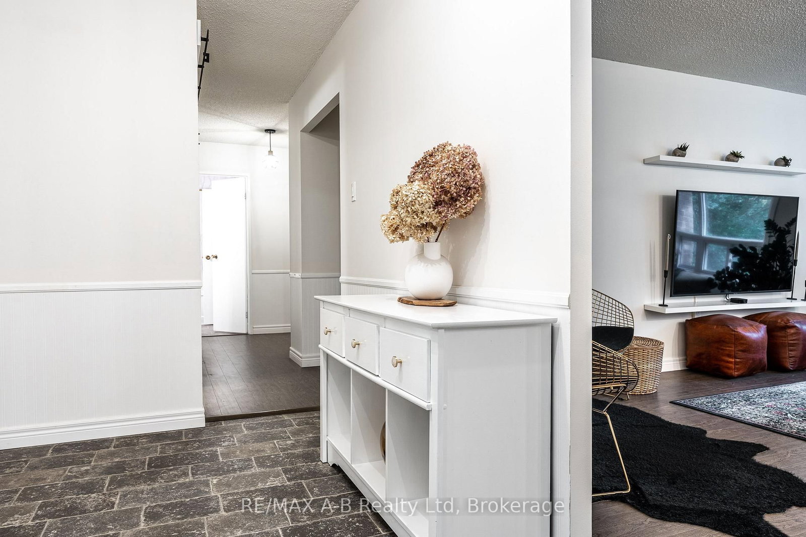 97 Huron Street • #104 • Stratford, ON photo 20