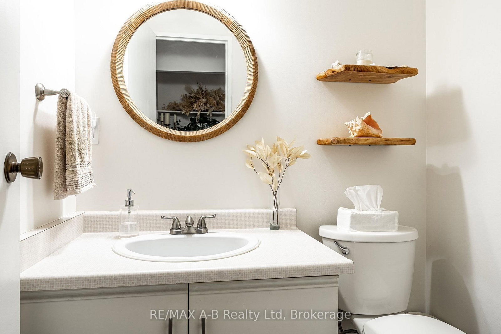 97 Huron Street • #104 • Stratford, ON photo 21
