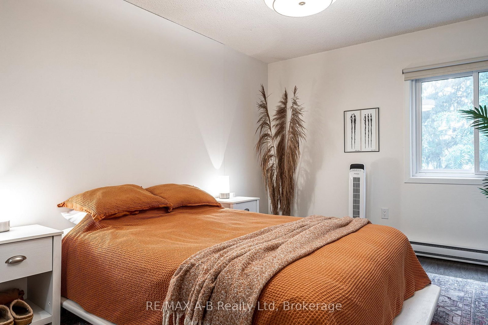 97 Huron Street • #104 • Stratford, ON photo 26