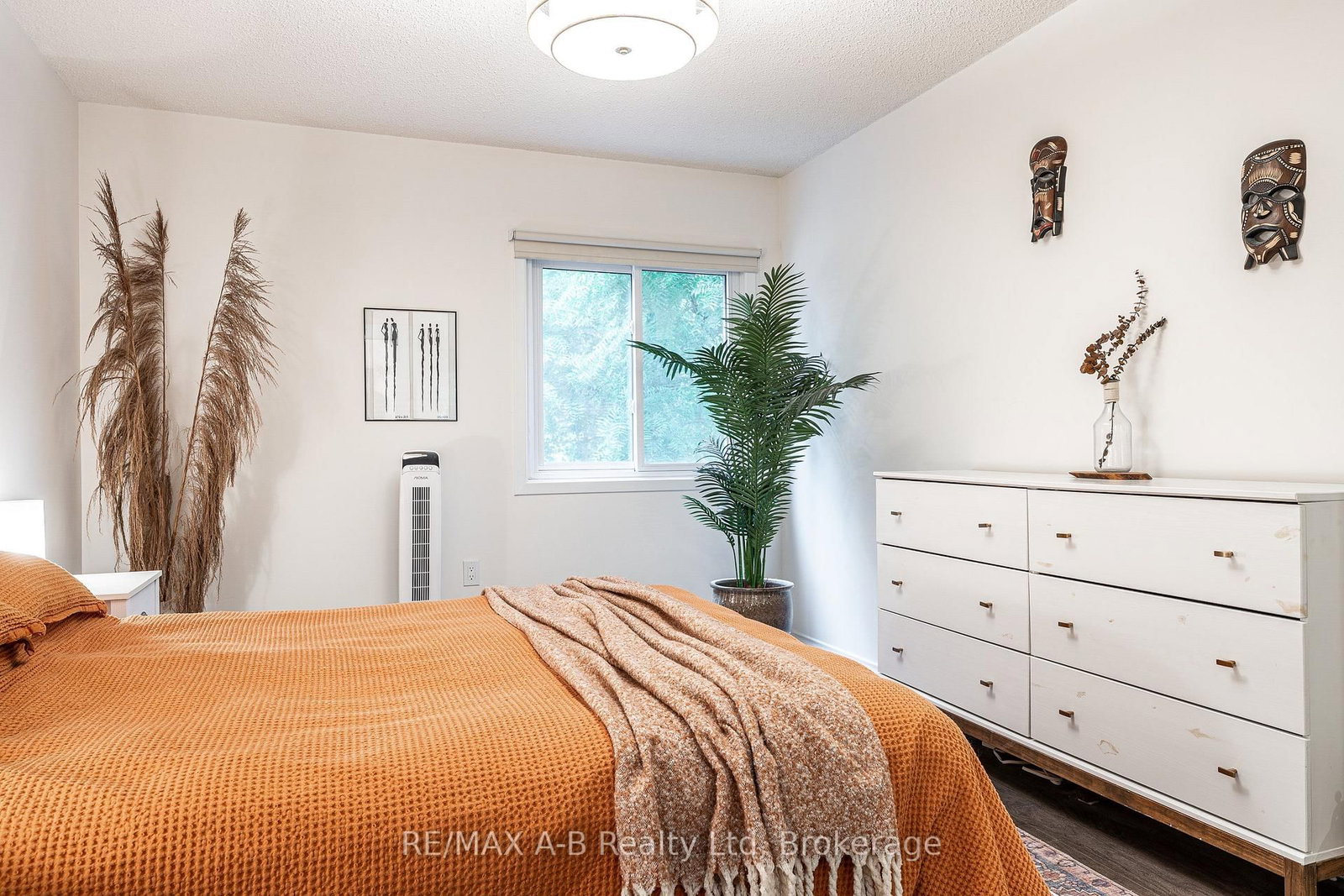 97 Huron Street • #104 • Stratford, ON photo 27