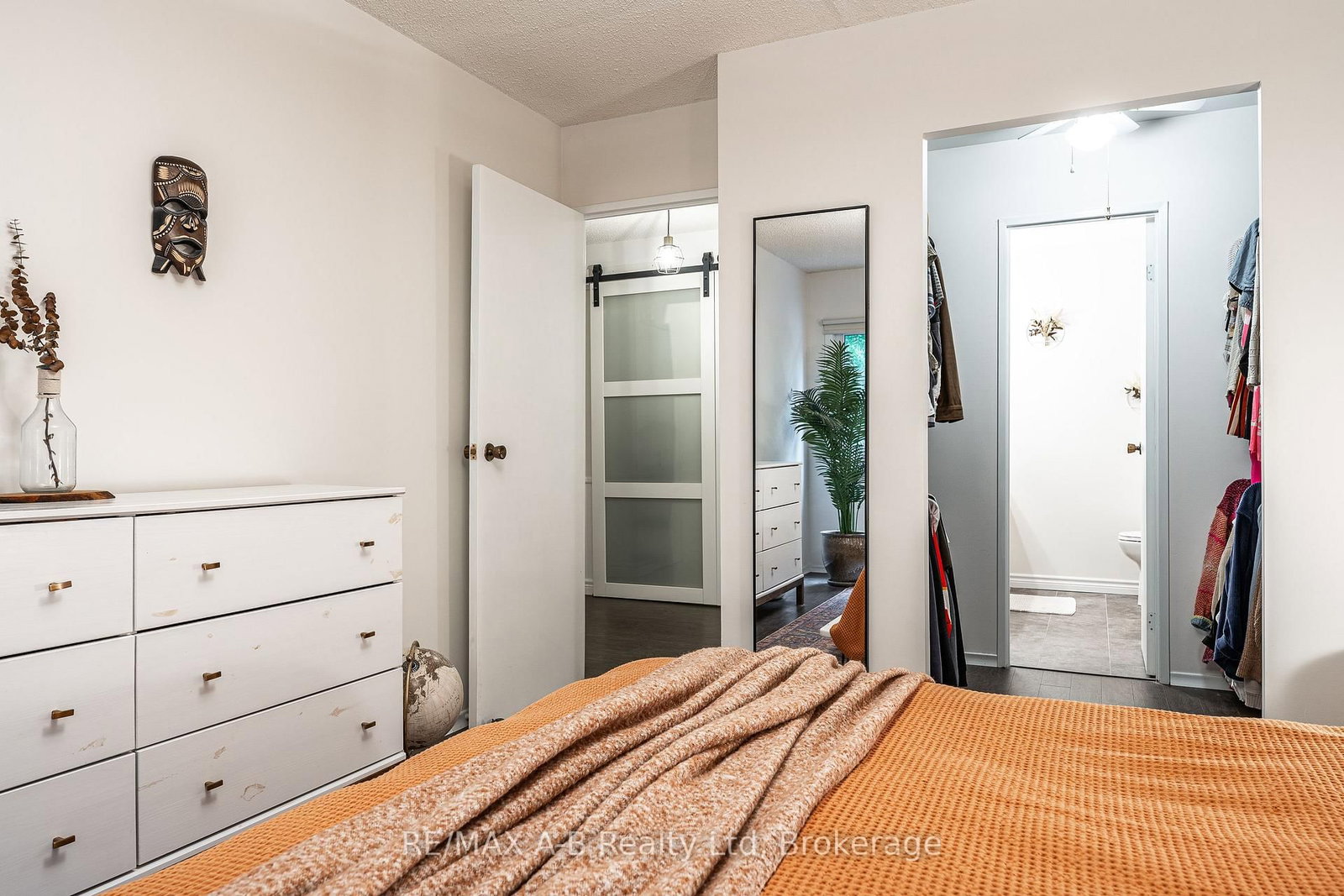 97 Huron Street • #104 • Stratford, ON photo 28