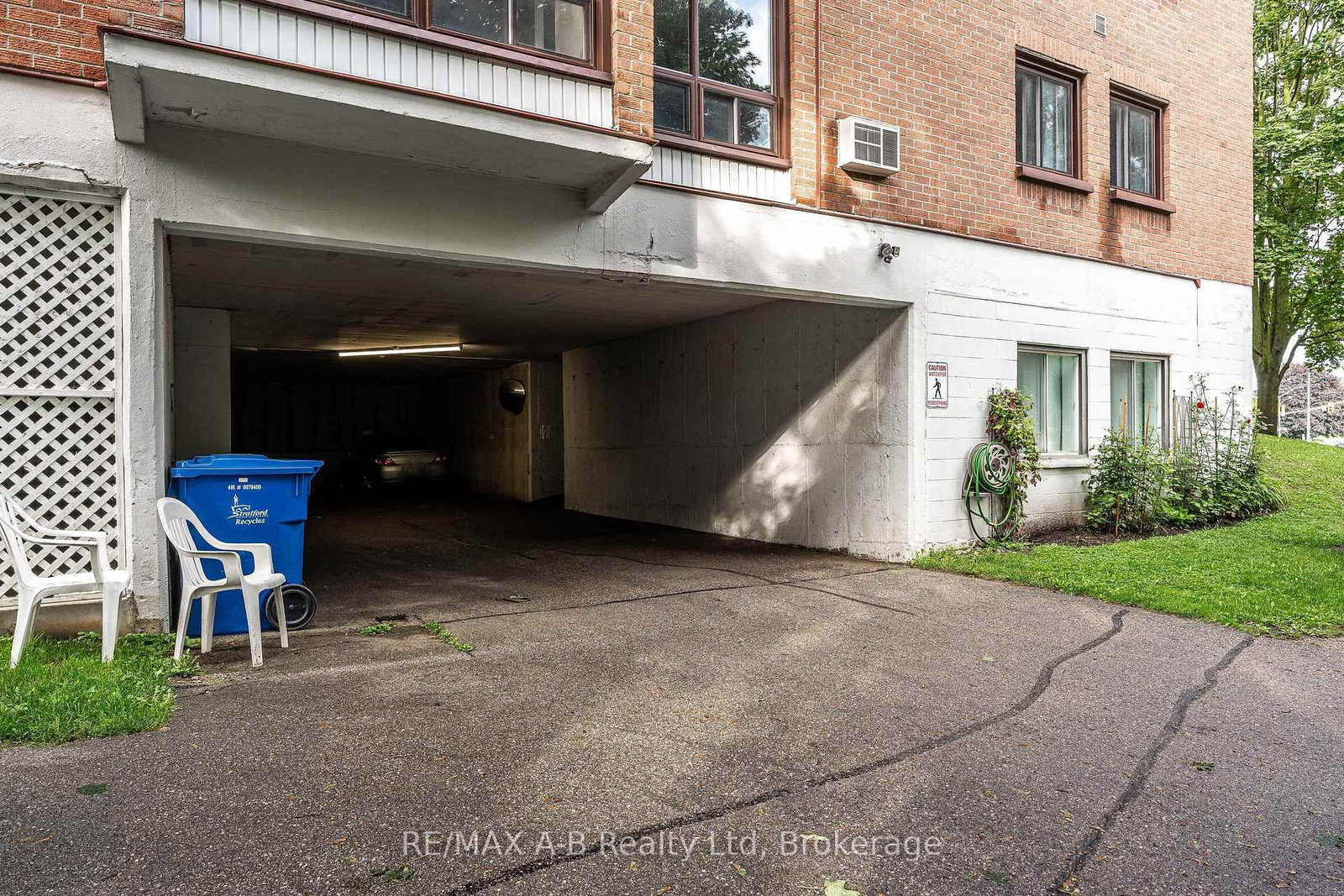97 Huron Street • #104 • Stratford, ON photo 35