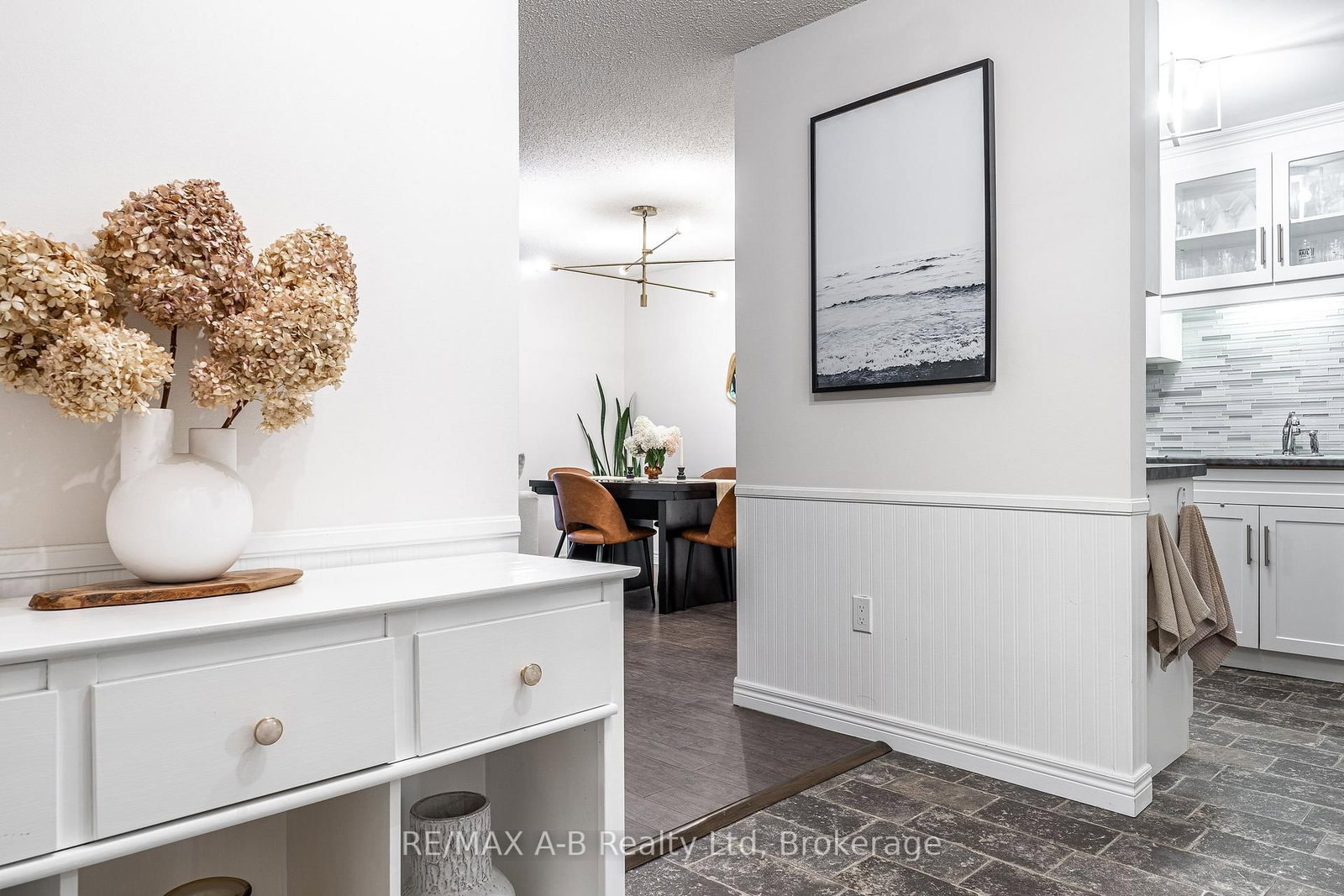 97 Huron Street • #104 • Stratford, ON photo 4