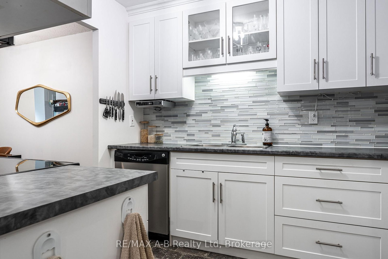 97 Huron Street • #104 • Stratford, ON photo 5
