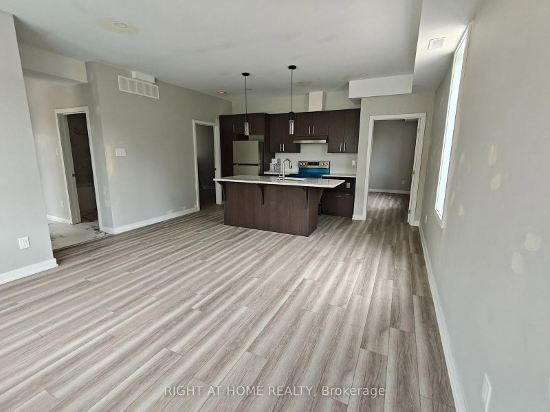 Unit A - 1336 Thames Street