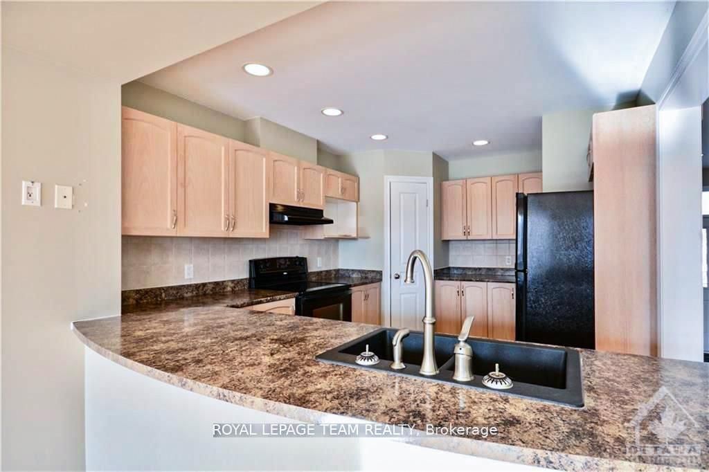 234 Tandalee Crescent 4