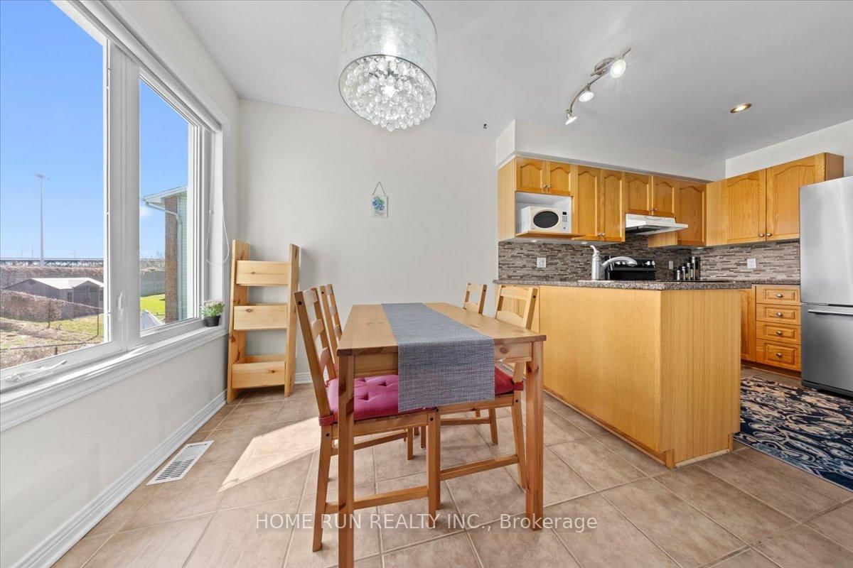 113 Gray Crescent • Ottawa, ON photo 11