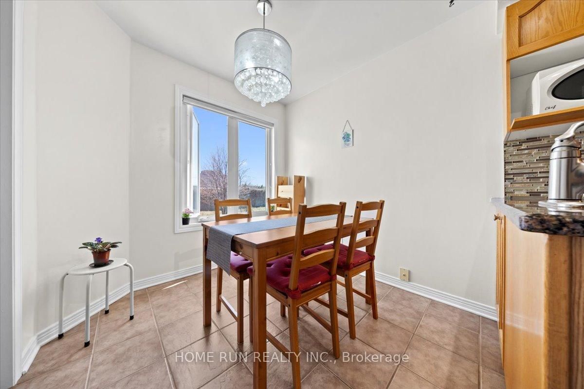 113 Gray Crescent • Ottawa, ON photo 12