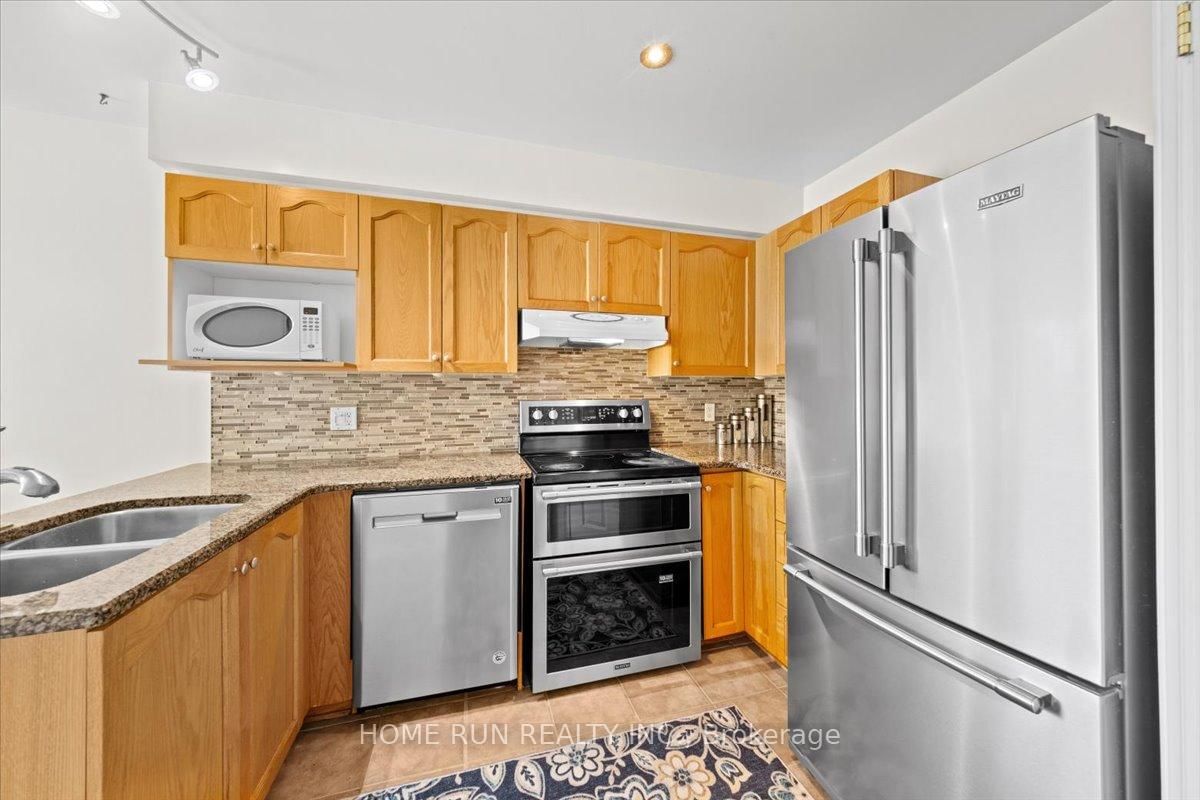 113 Gray Crescent • Ottawa, ON photo 13