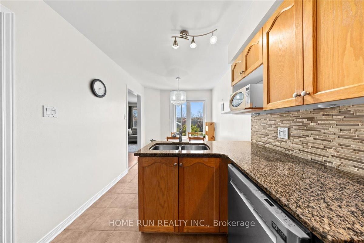 113 Gray Crescent • Ottawa, ON photo 14
