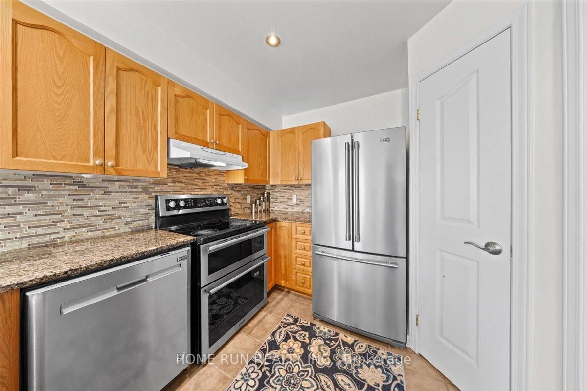 113 Gray Crescent • Ottawa, ON photo 15