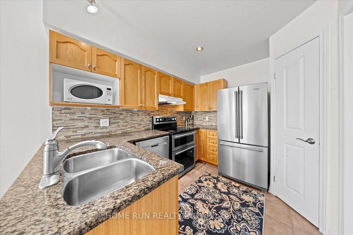 113 Gray Crescent • Ottawa, ON photo 16