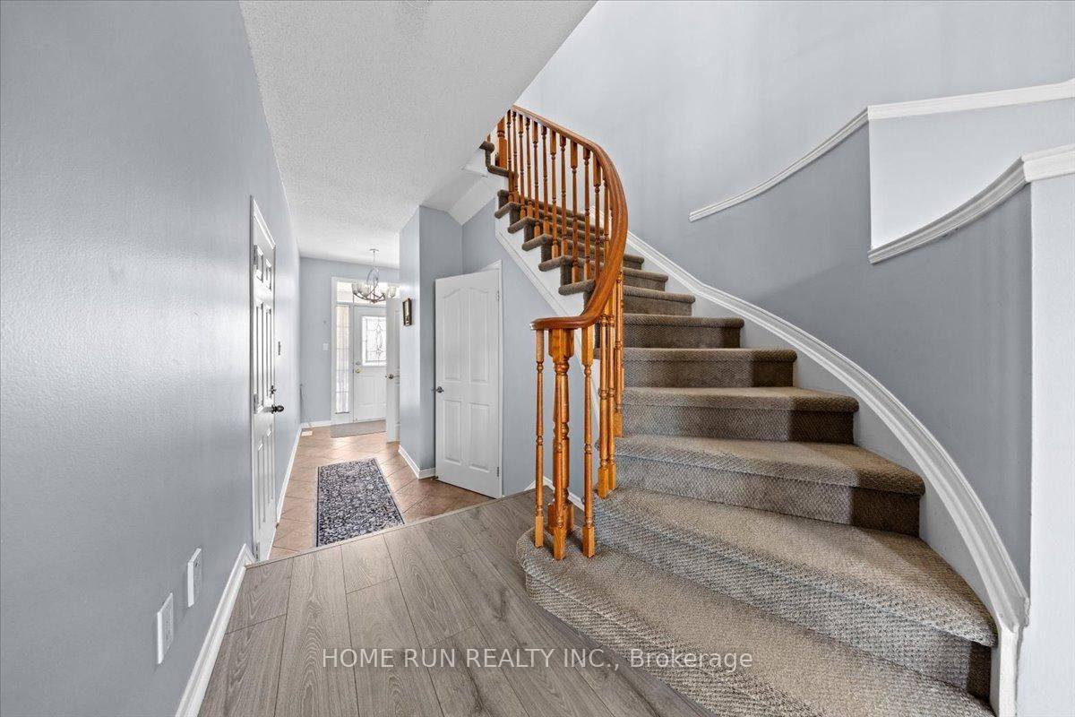 113 Gray Crescent • Ottawa, ON photo 17