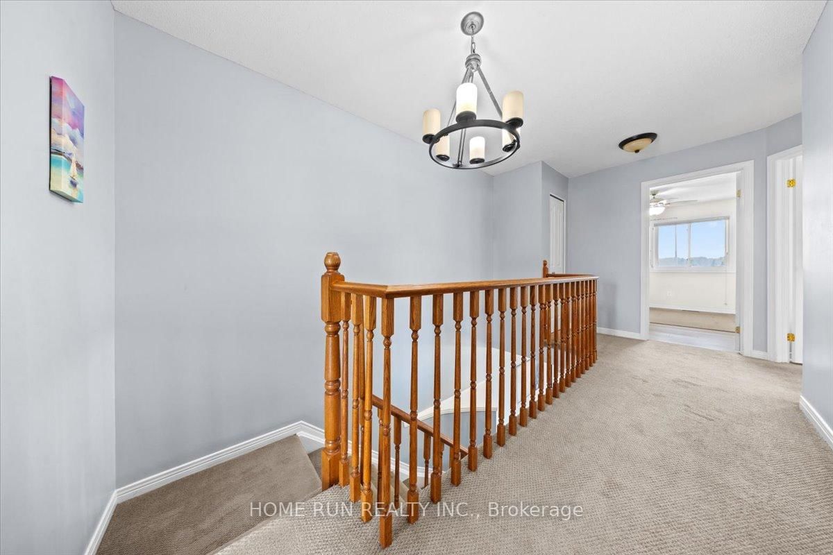 113 Gray Crescent • Ottawa, ON photo 18