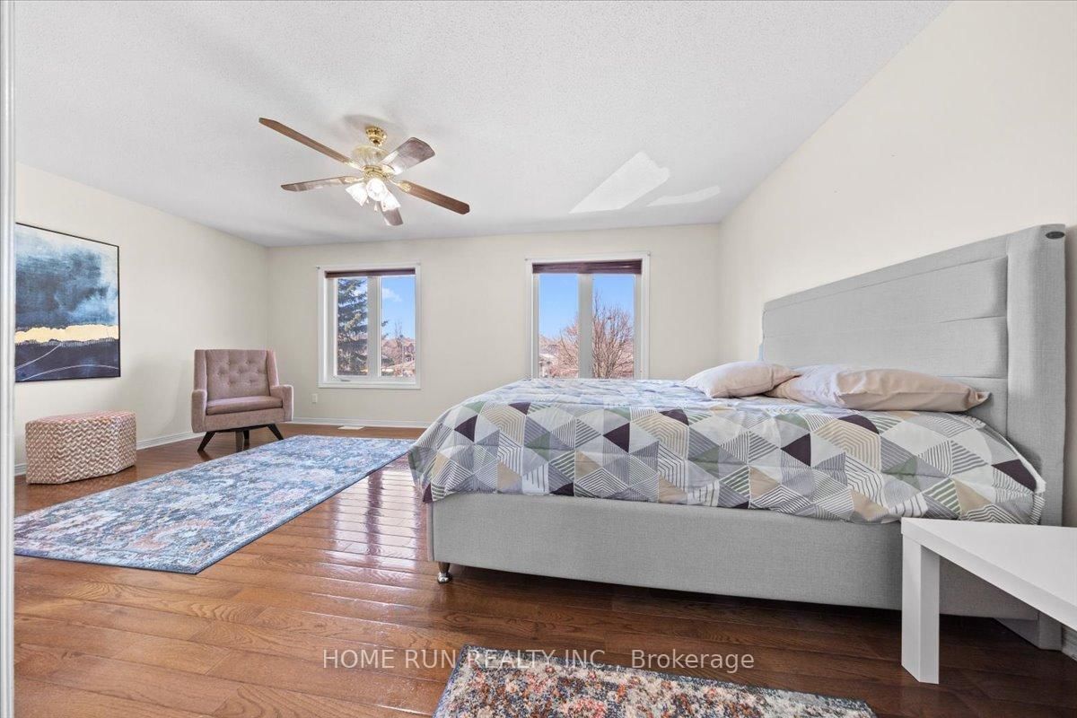 113 Gray Crescent • Ottawa, ON photo 19