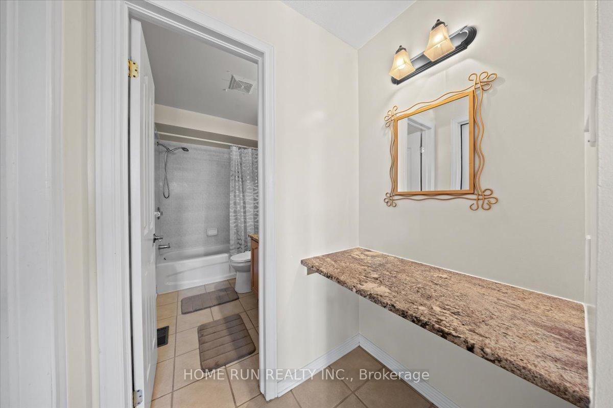 113 Gray Crescent • Ottawa, ON photo 21