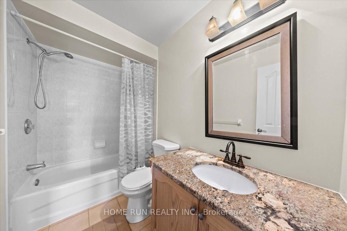 113 Gray Crescent • Ottawa, ON photo 22