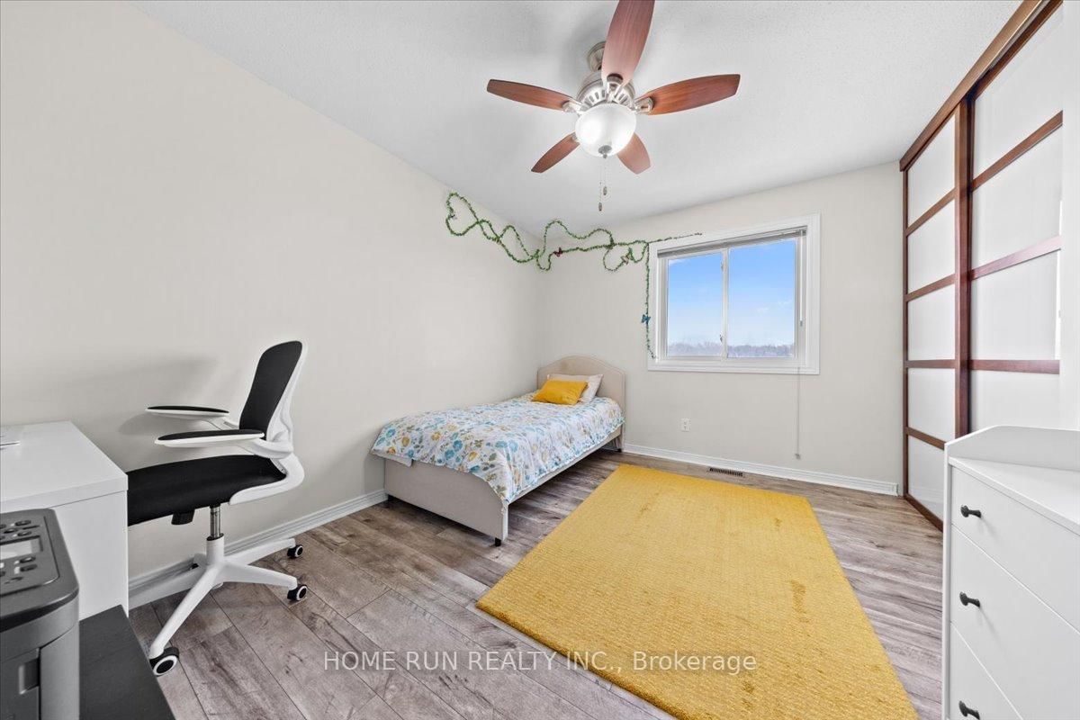113 Gray Crescent • Ottawa, ON photo 23
