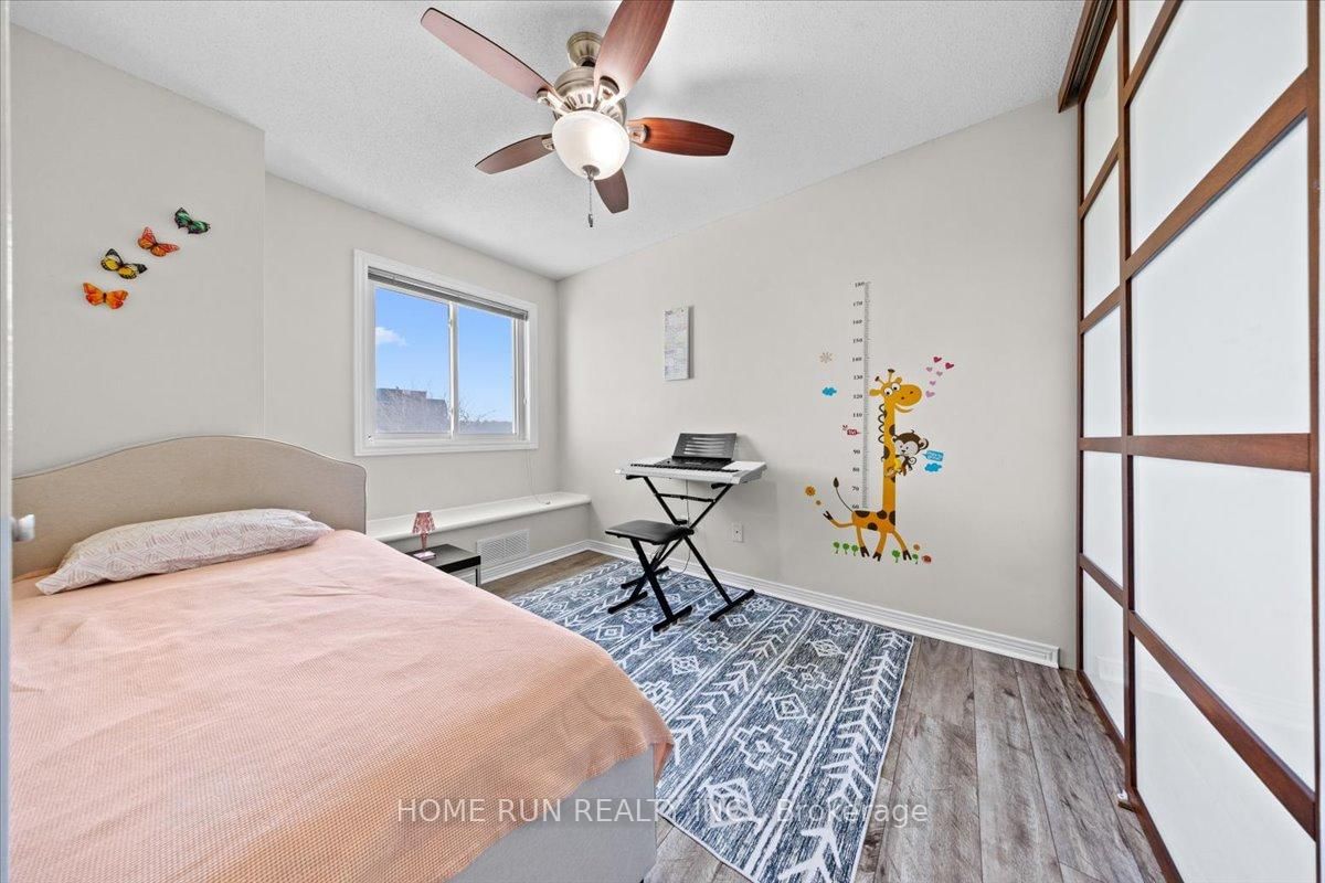 113 Gray Crescent • Ottawa, ON photo 24