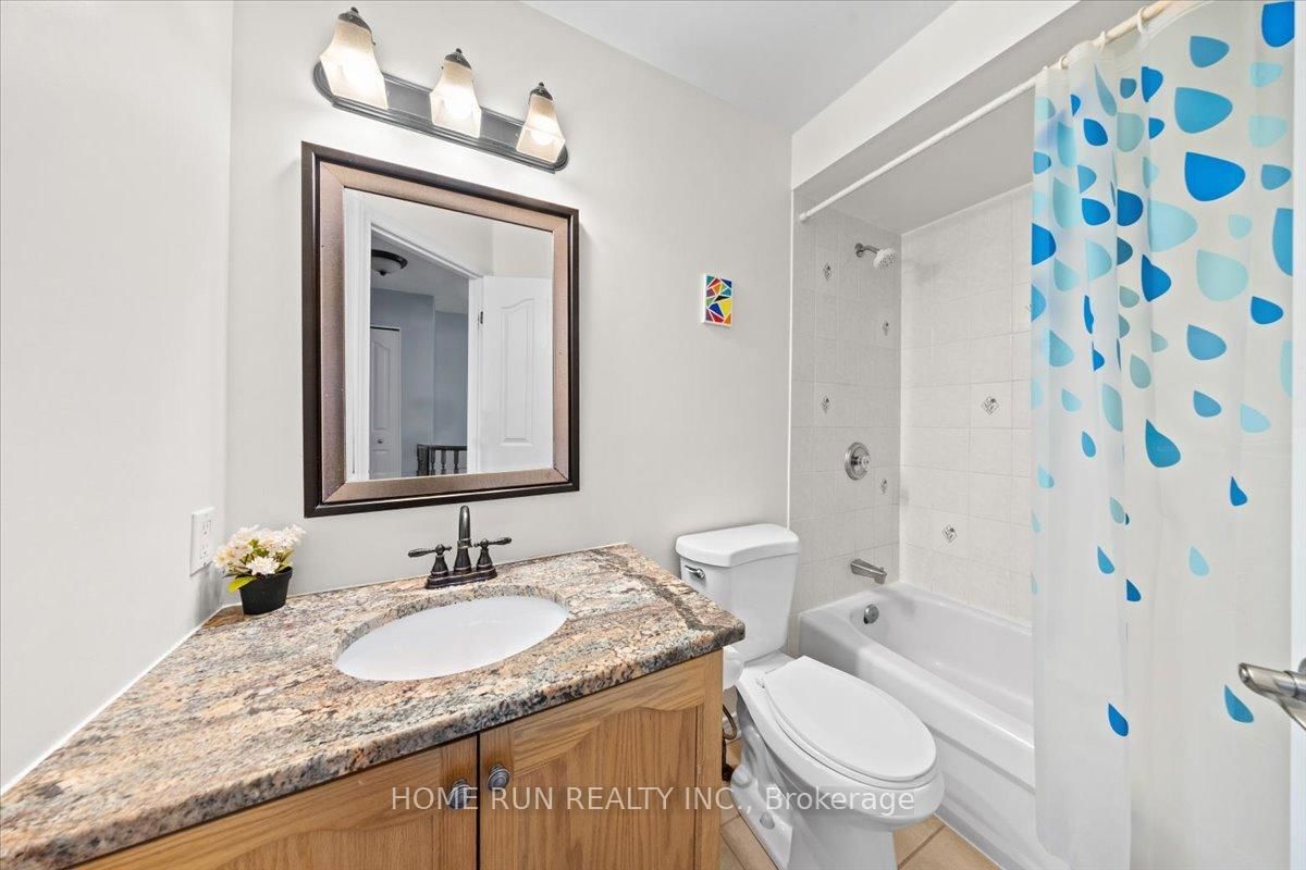 113 Gray Crescent • Ottawa, ON photo 25