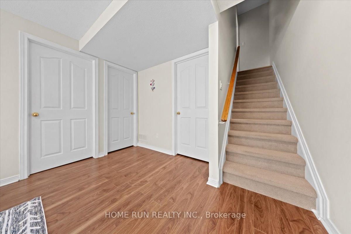113 Gray Crescent • Ottawa, ON photo 26
