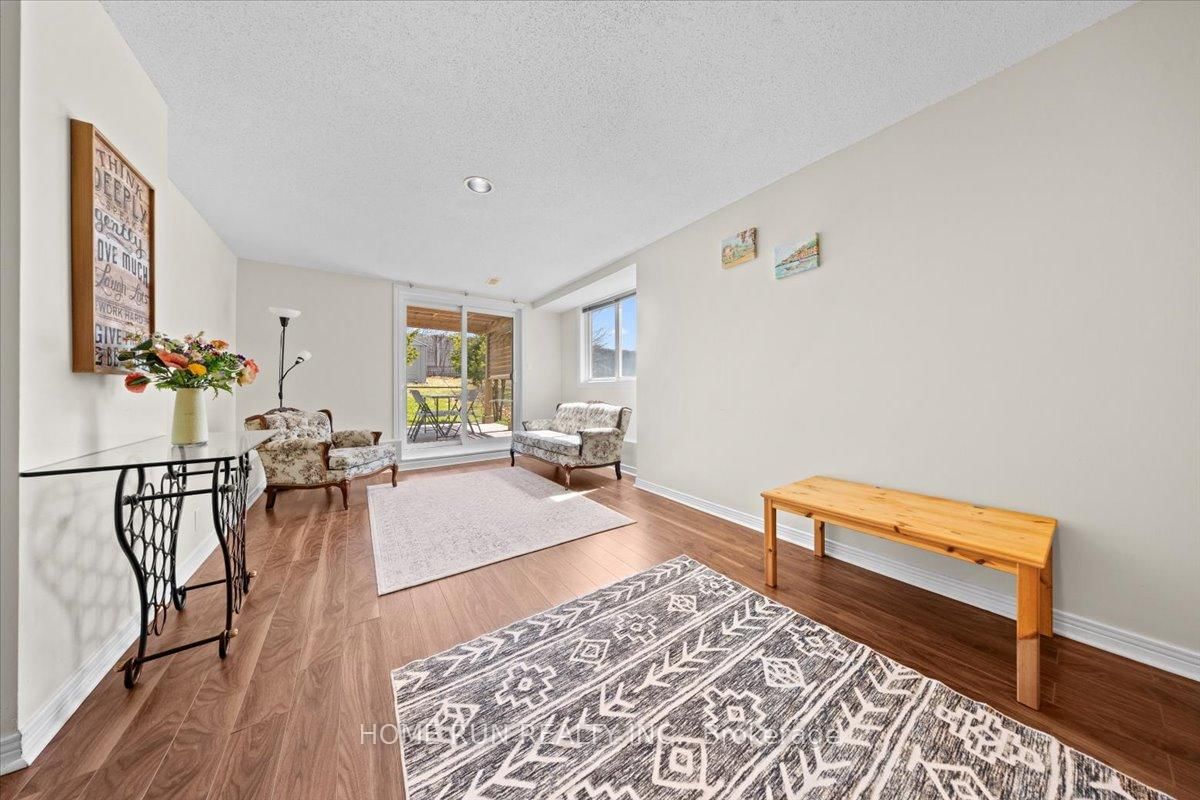 113 Gray Crescent • Ottawa, ON photo 27
