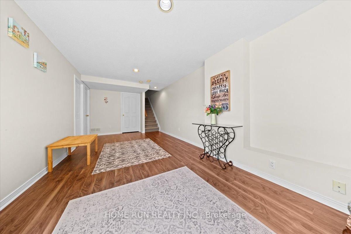 113 Gray Crescent • Ottawa, ON photo 29