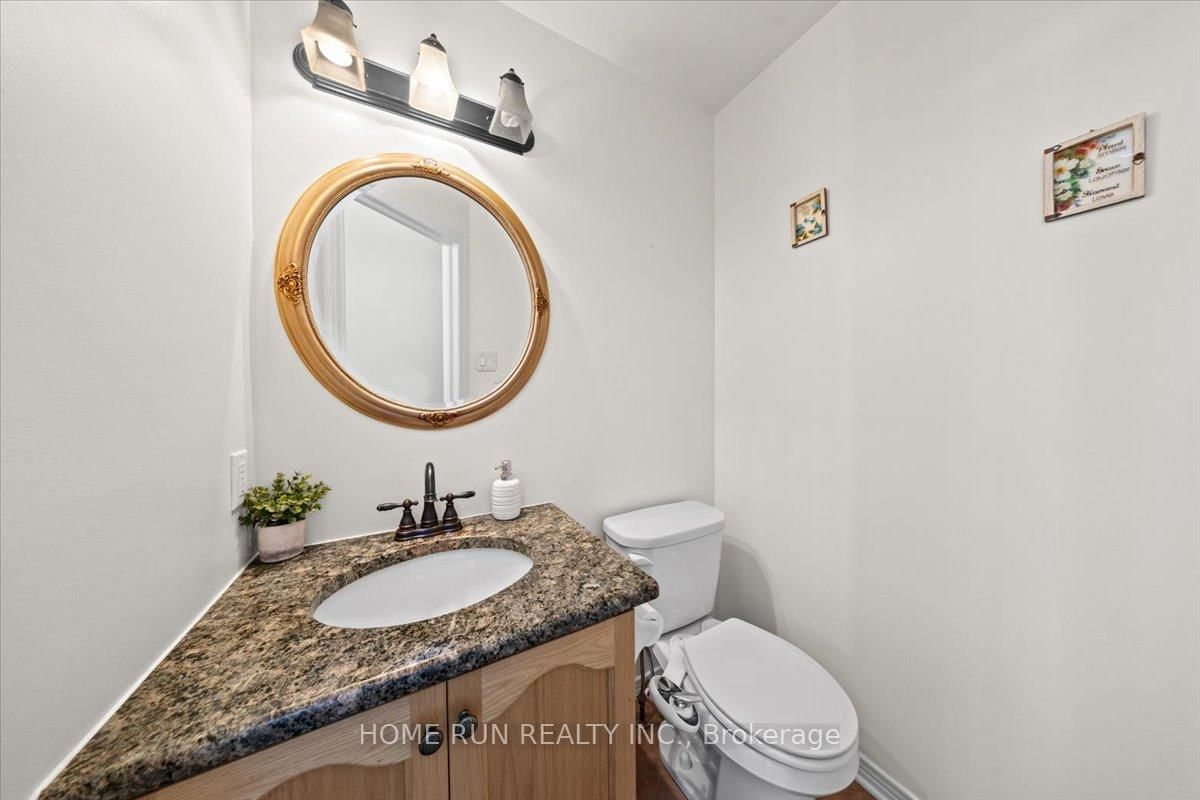 113 Gray Crescent • Ottawa, ON photo 4