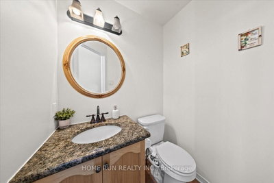 113 Gray Crescent • Ottawa, ON photo 4