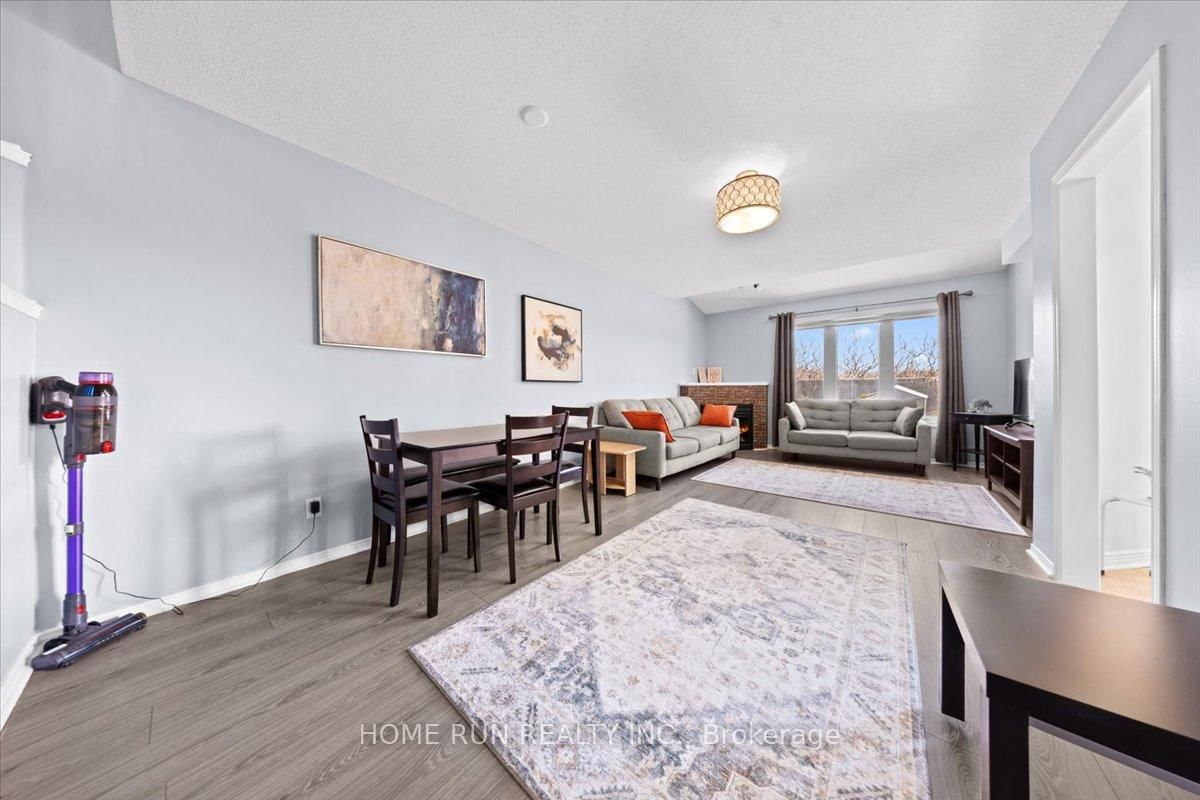 113 Gray Crescent • Ottawa, ON photo 5