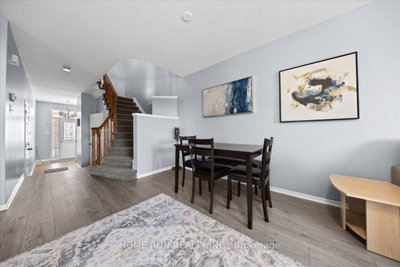 113 Gray Crescent • Ottawa, ON photo 7