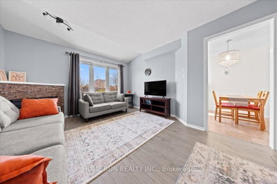 113 Gray Crescent • Ottawa, ON photo 9