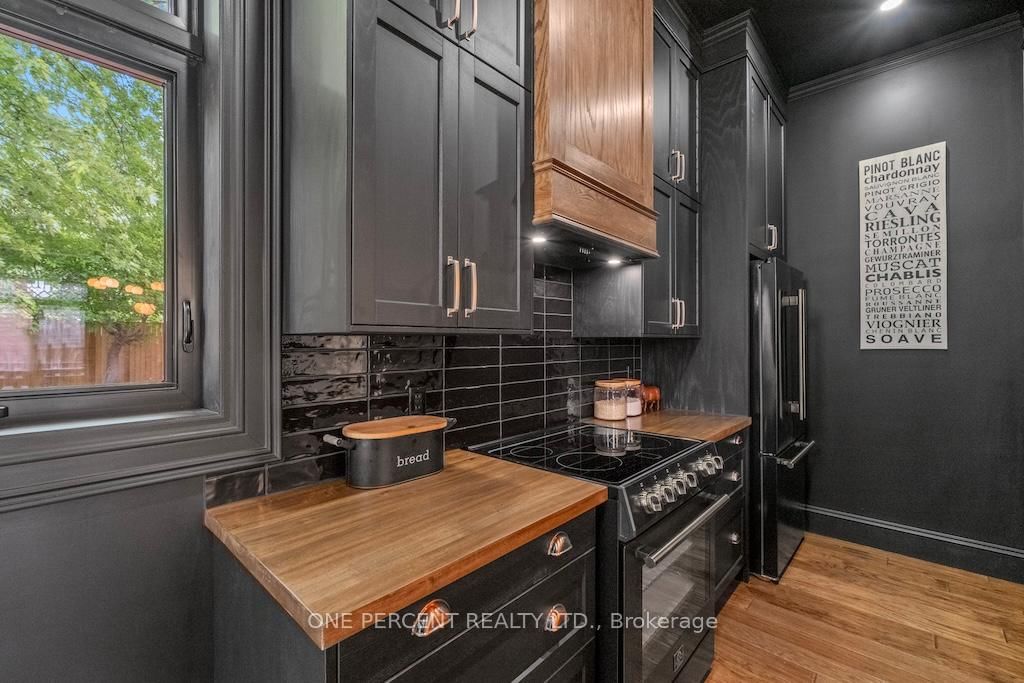 143 Catharine Street N • Hamilton, ON photo 13