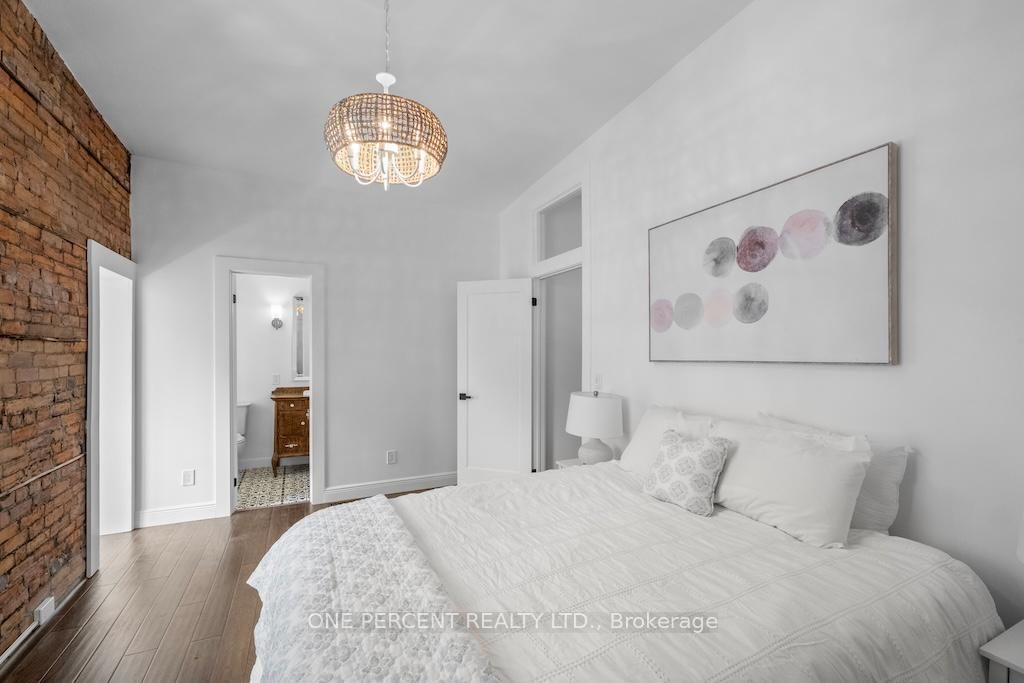143 Catharine Street N • Hamilton, ON photo 18