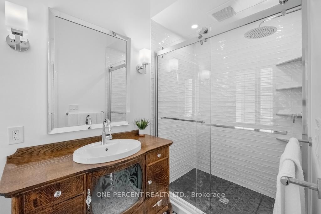 143 Catharine Street N • Hamilton, ON photo 19