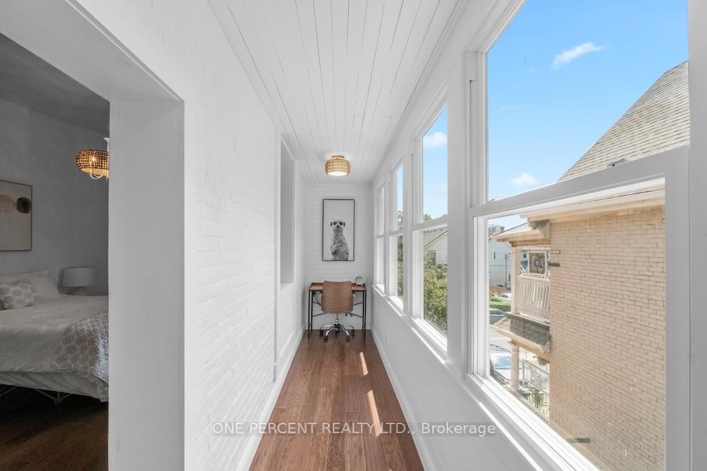 143 Catharine Street N • Hamilton, ON photo 20