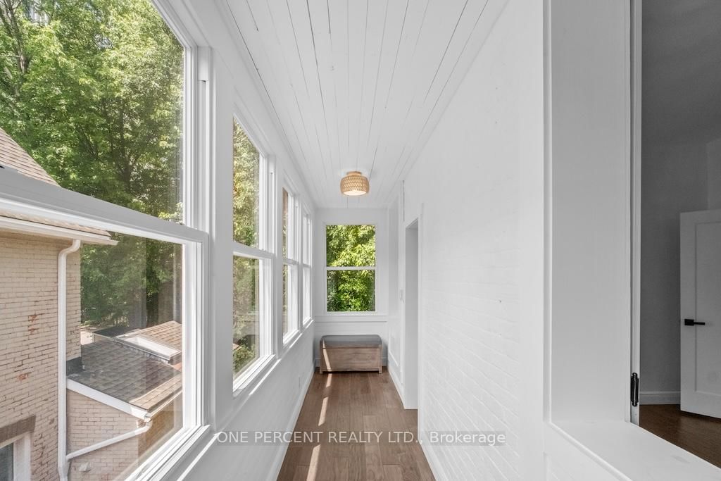 143 Catharine Street N • Hamilton, ON photo 21