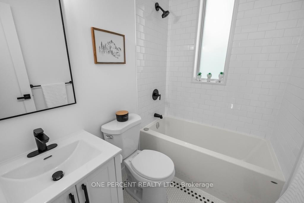 143 Catharine Street N • Hamilton, ON photo 24