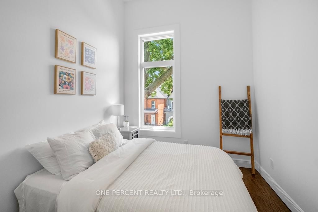 143 Catharine Street N • Hamilton, ON photo 25
