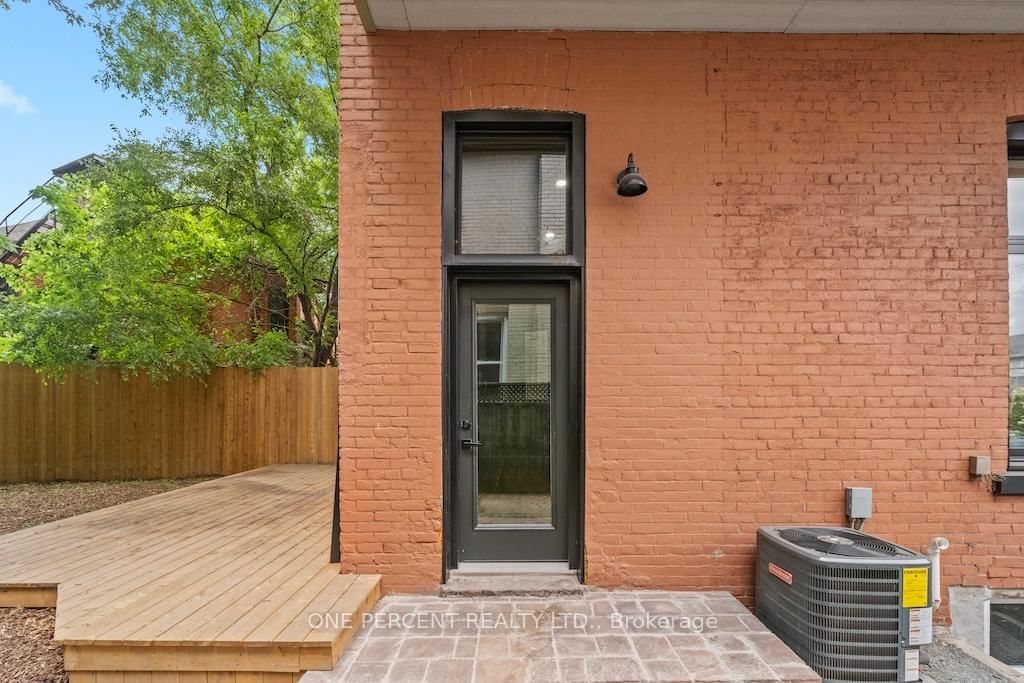 143 Catharine Street N • Hamilton, ON photo 26