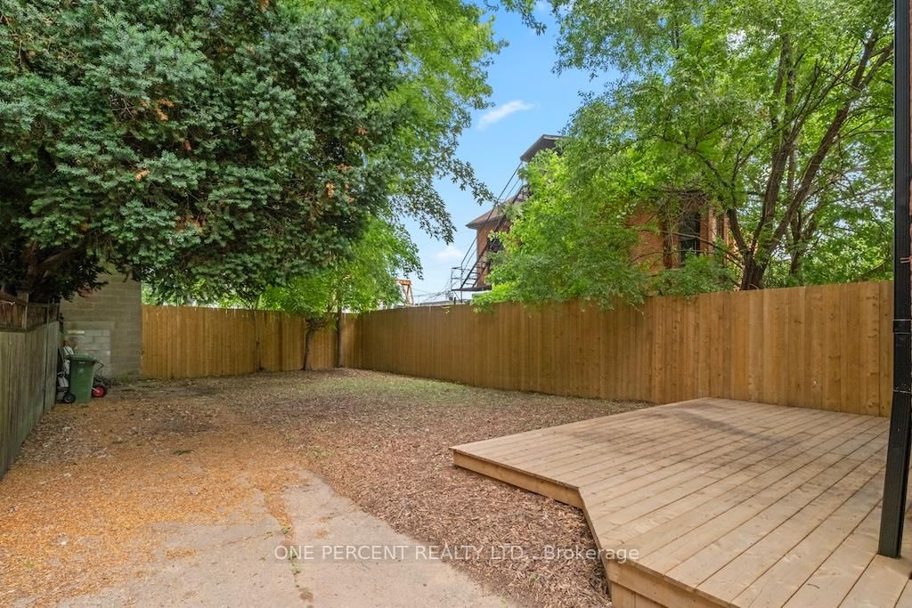 143 Catharine Street N • Hamilton, ON photo 27