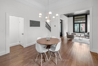 143 Catharine Street N • Hamilton, ON photo 7