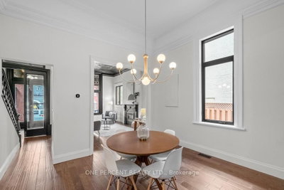 143 Catharine Street N • Hamilton, ON photo 8