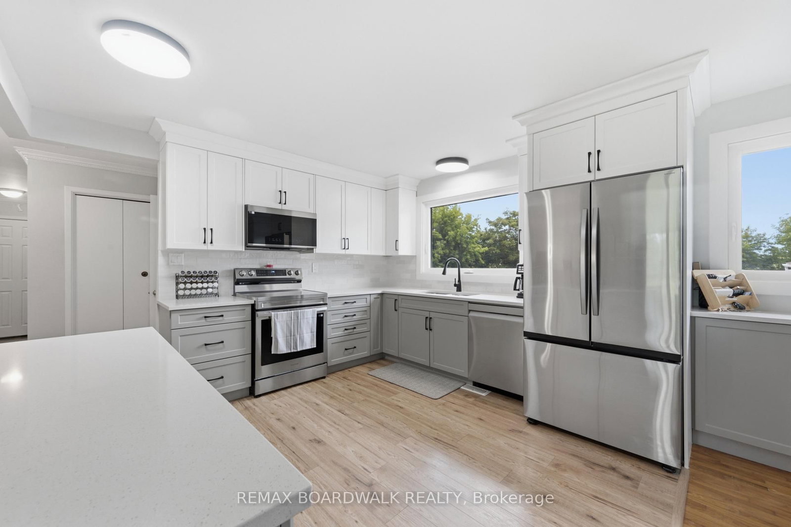 2106 County Road 2 Road • Edwardsburgh/Cardinal, ON photo 16