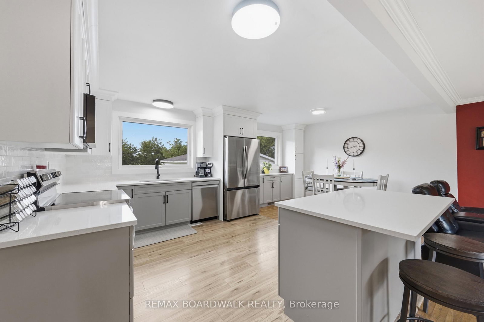 2106 County Road 2 Road • Edwardsburgh/Cardinal, ON photo 22