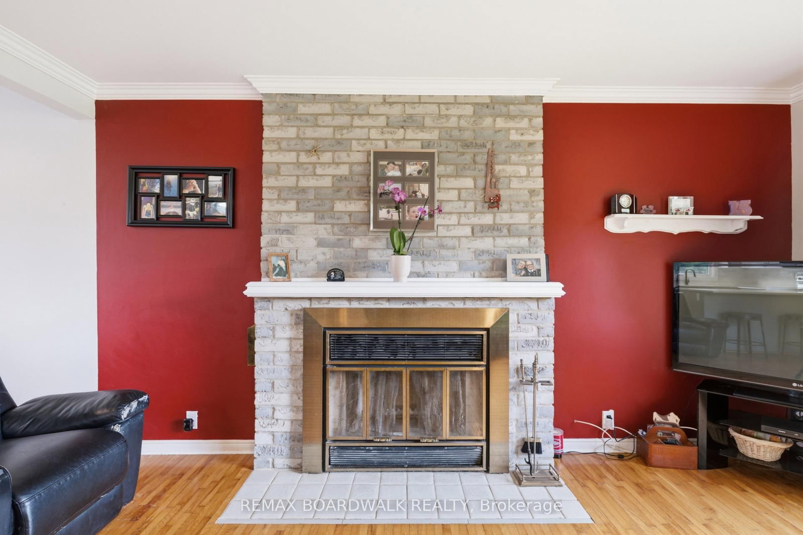 2106 County Road 2 Road • Edwardsburgh/Cardinal, ON photo 28