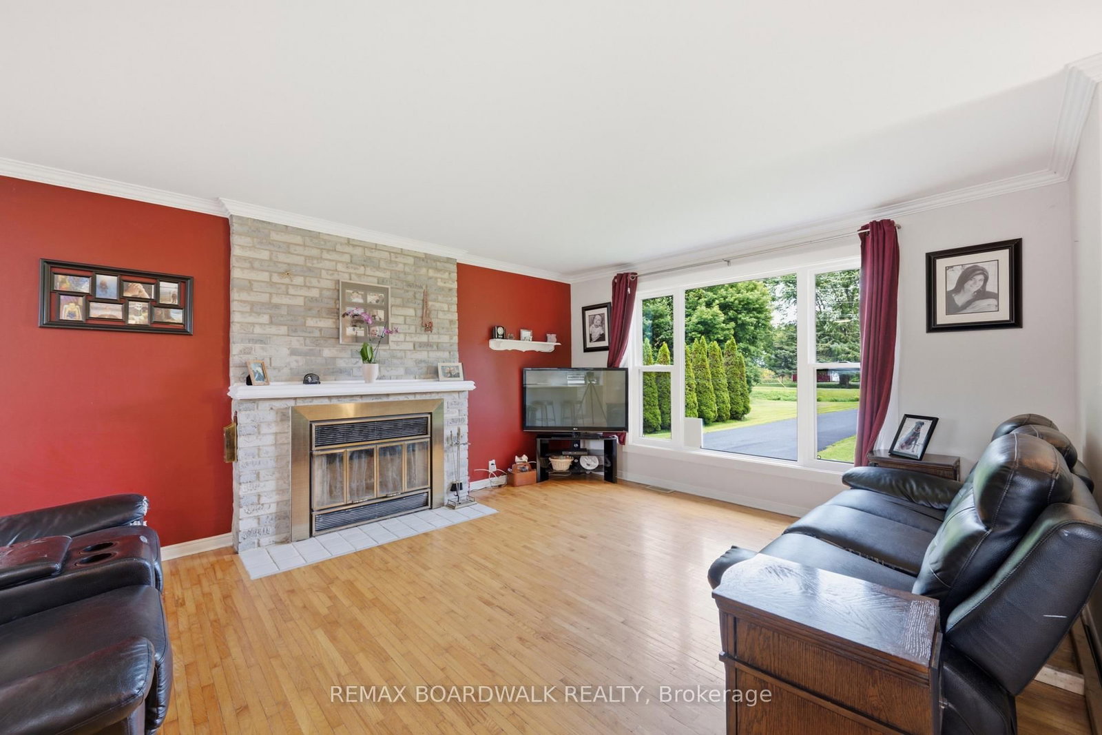 2106 County Road 2 Road • Edwardsburgh/Cardinal, ON photo 30