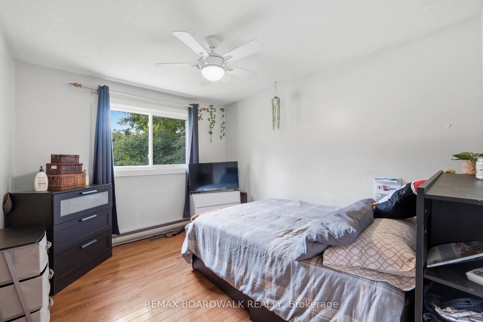 2106 County Road 2 Road • Edwardsburgh/Cardinal, ON photo 32