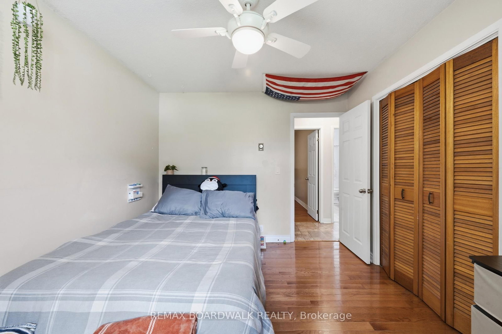 2106 County Road 2 Road • Edwardsburgh/Cardinal, ON photo 33