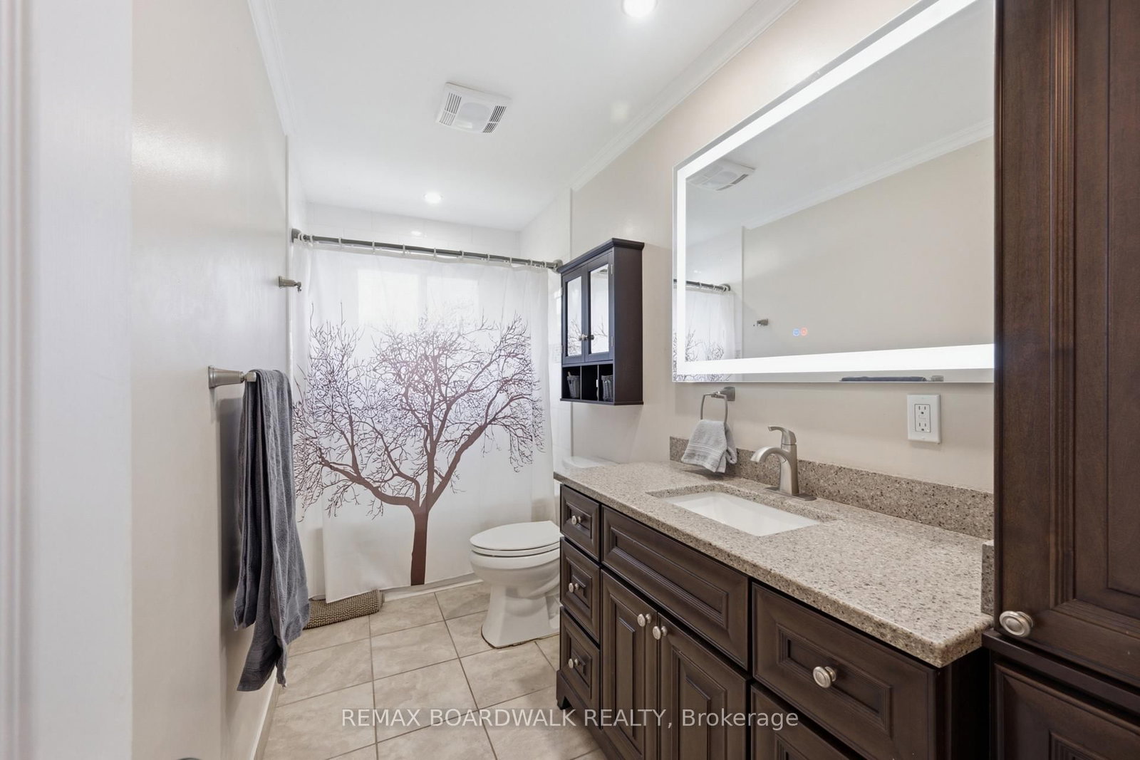2106 County Road 2 Road • Edwardsburgh/Cardinal, ON photo 34